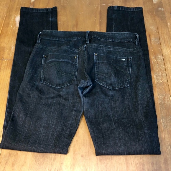 MNG Bianca Jeans - Picture 2 of 6